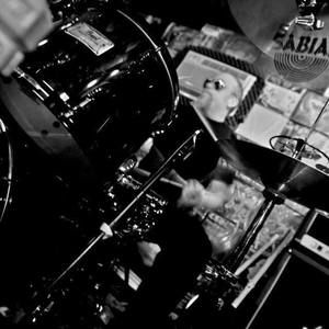 Meet your Posher, Steve